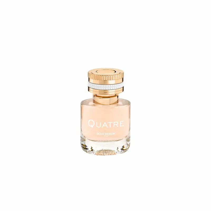 Parfum Boucheron Quatre pour Femme EDP 30 ml