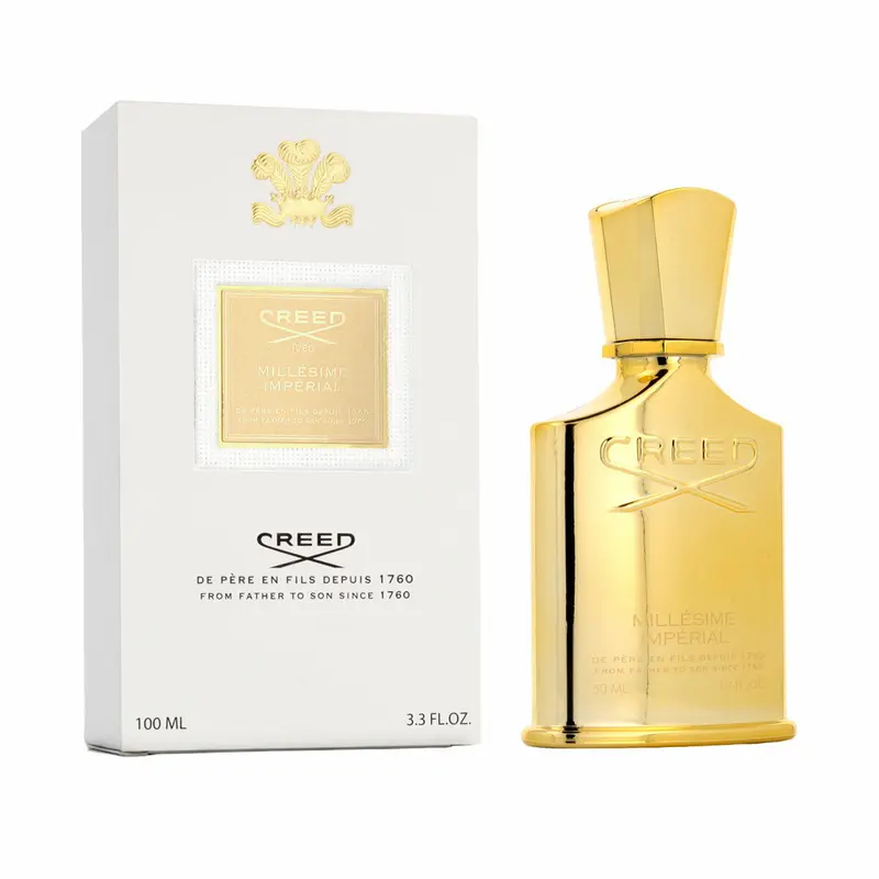 Parfum Dames / Unisex Creed Millésime Imperial 100 ml