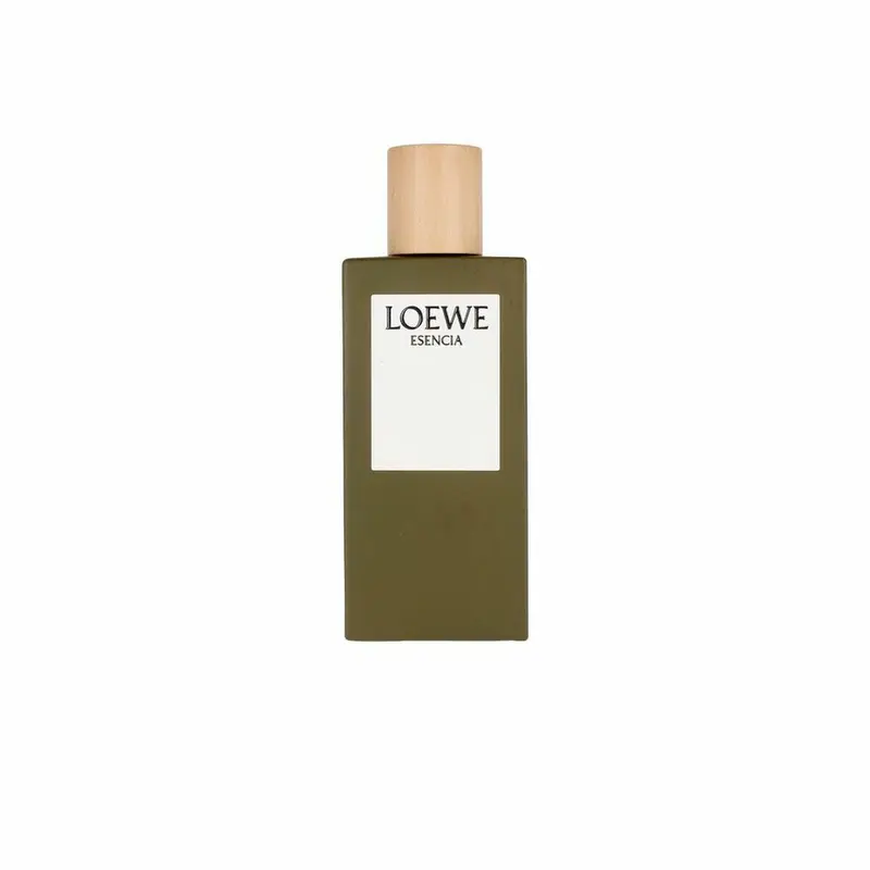 Parfum Dames / Unisex Loewe ESENCIA 100 ml
