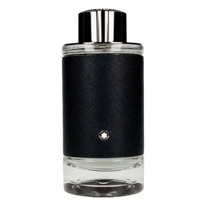 Parfum Explorer Montblanc MB017A05 EDP EDP 200 ml