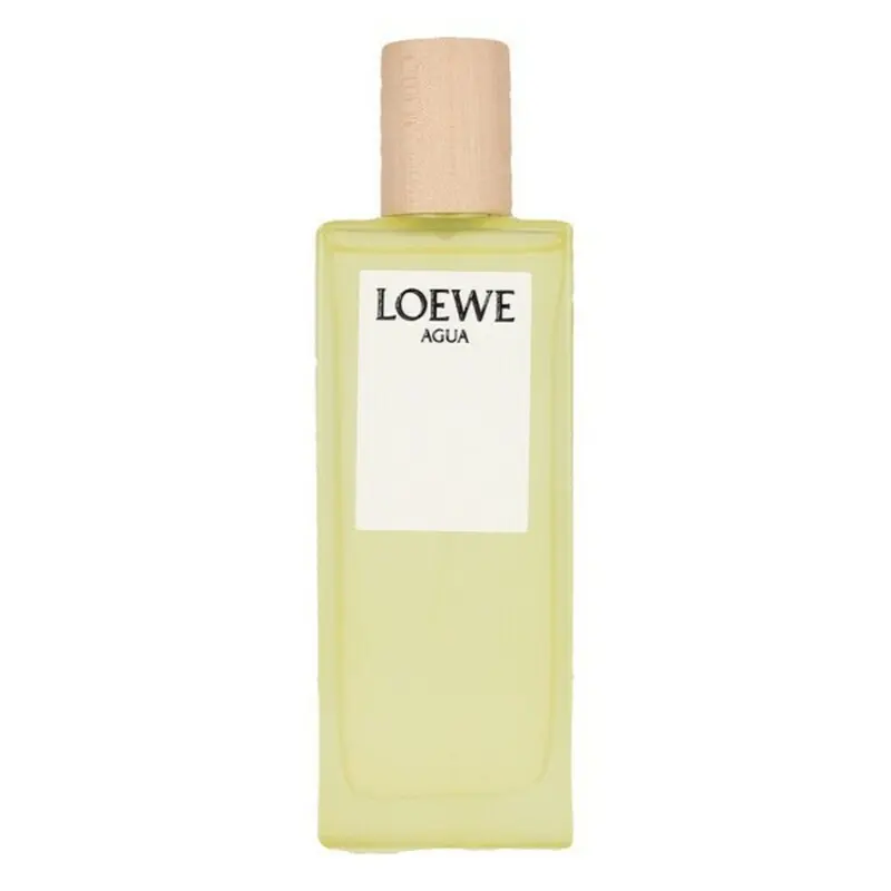 Parfum Loewe AGUA DE LOEWE ELLA EDT 50 ml