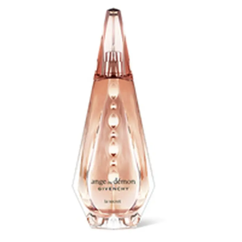 Parfum Unisex Givenchy Ange Ou Démon Le Secret 100 ml
