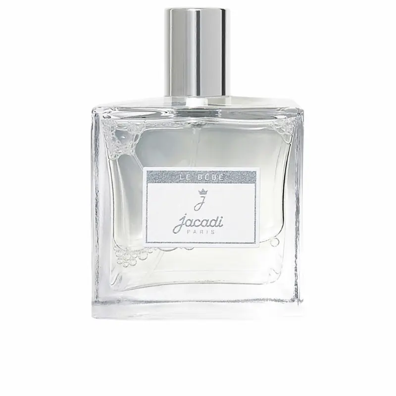 Parfumset voor Dames Jacadi Paris LE BÉBÉ