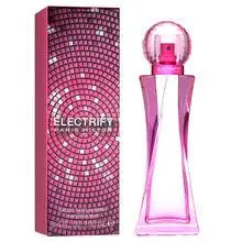 PARIJS HILTON Electrify Eau de Parfum 100 ML