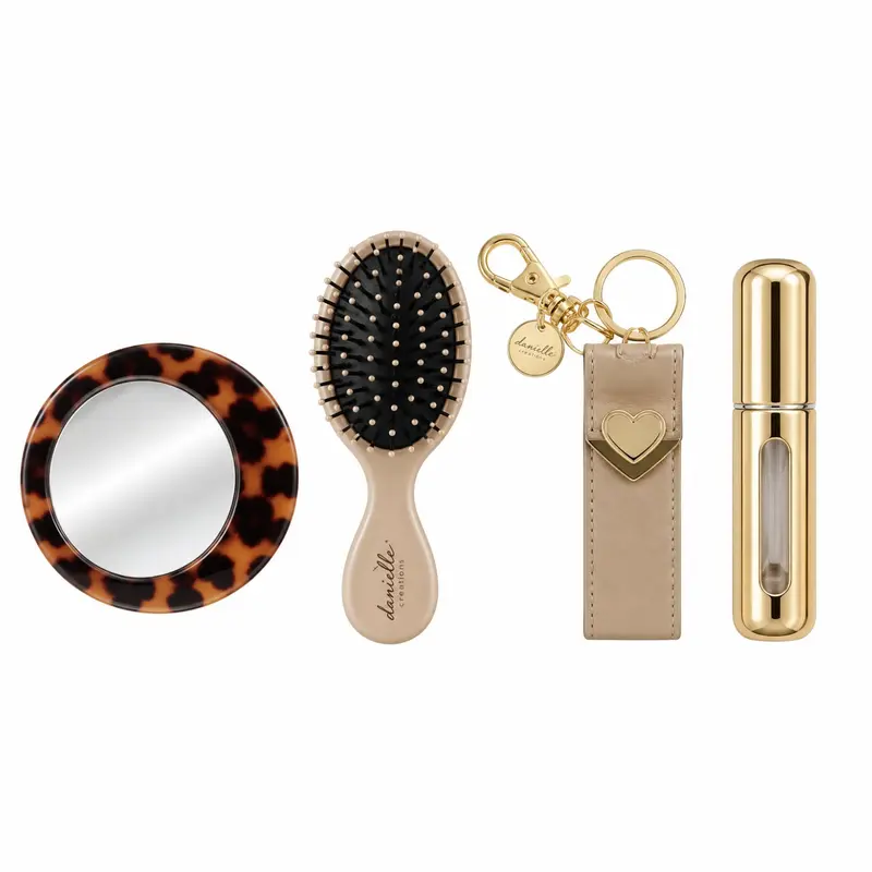Party Handbag Essential Set
