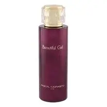 PASCAL MORABITO Mooi meisje Eau de Parfum 100 ml