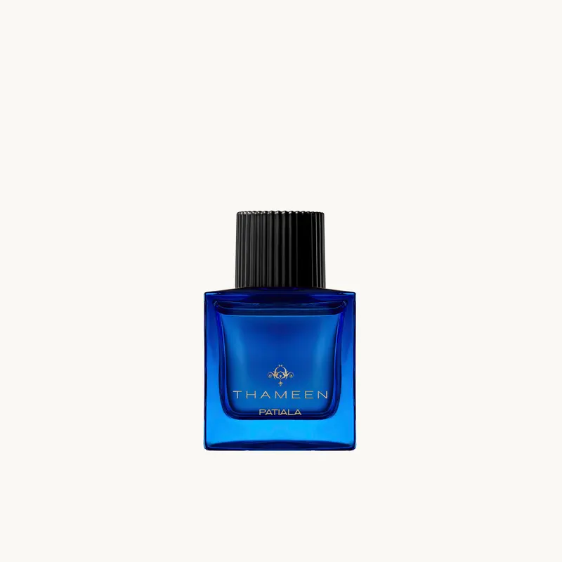 Patiala - Extrait de Parfum