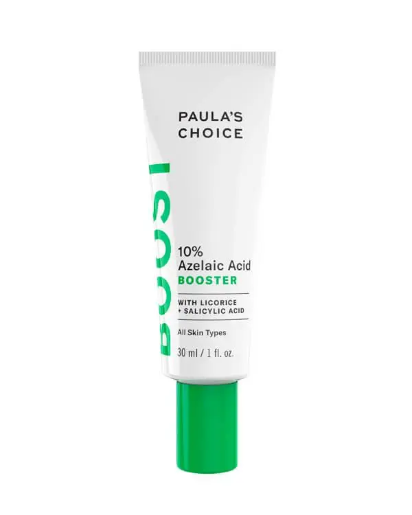 Paula's Choice 10% Azalaic Acid Booster