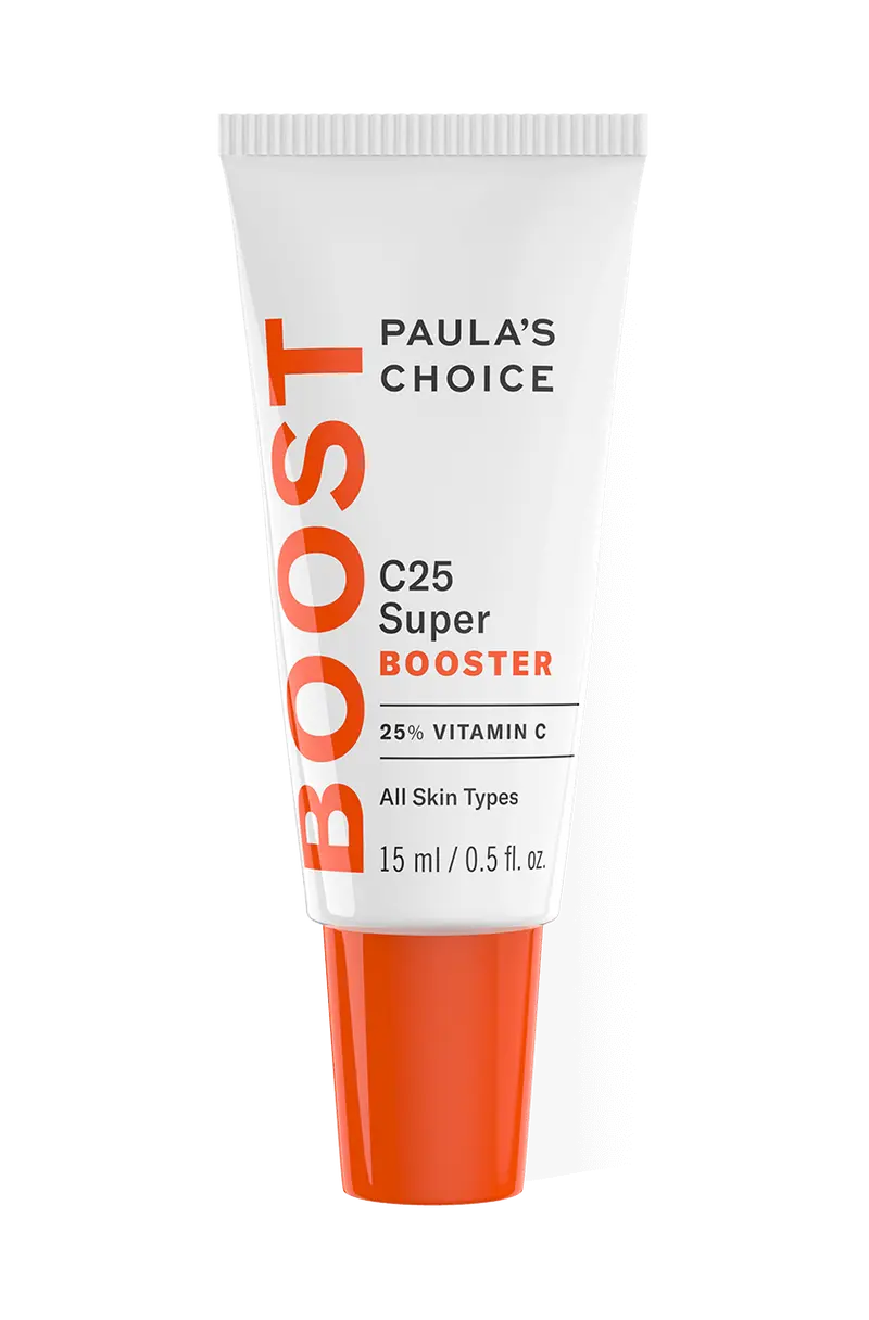 Paula's Choice C25 Super Booster