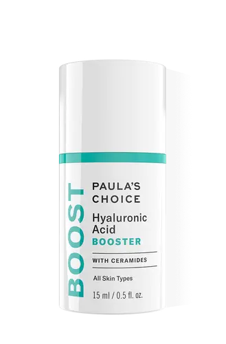 Paula's Choice Hyaluronic Acid Booster
