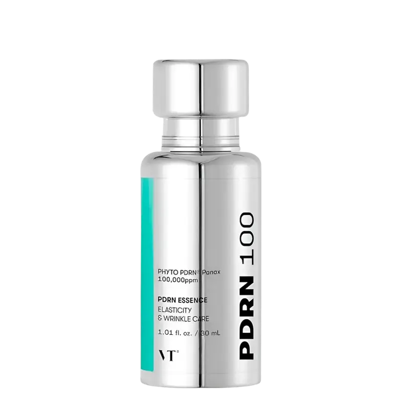 PDRN Essence 100