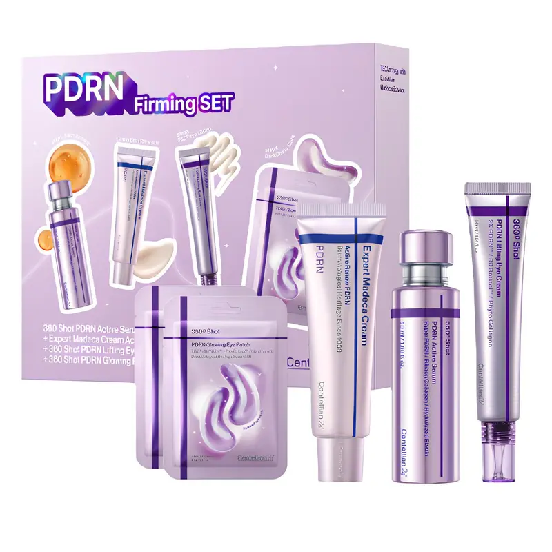 PDRN Firming Set
