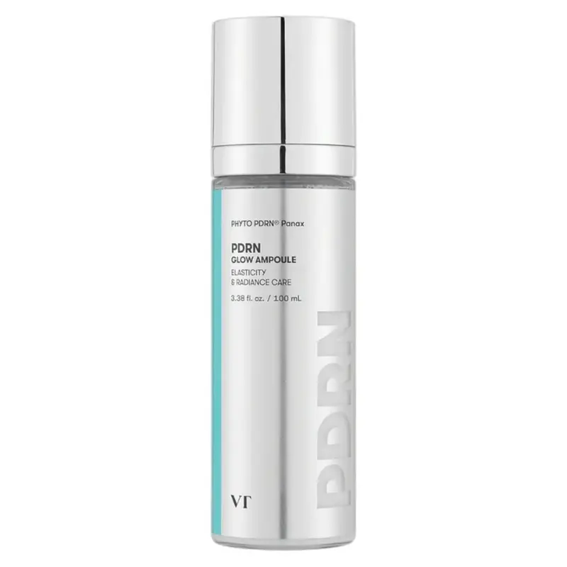 PDRN Glow Ampoule