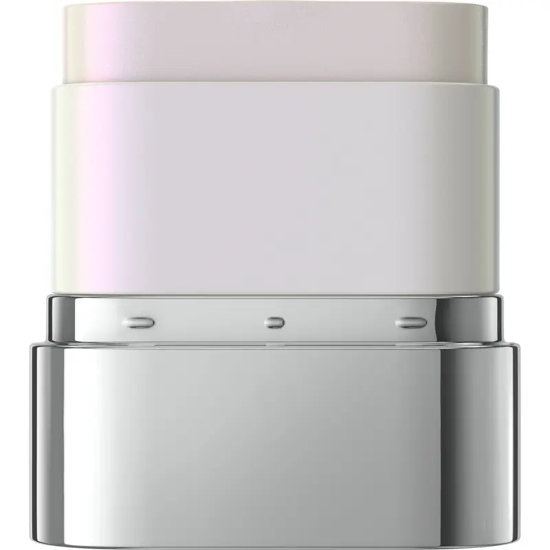 PDRN Glow Multi Stick C010 Glow Infusion