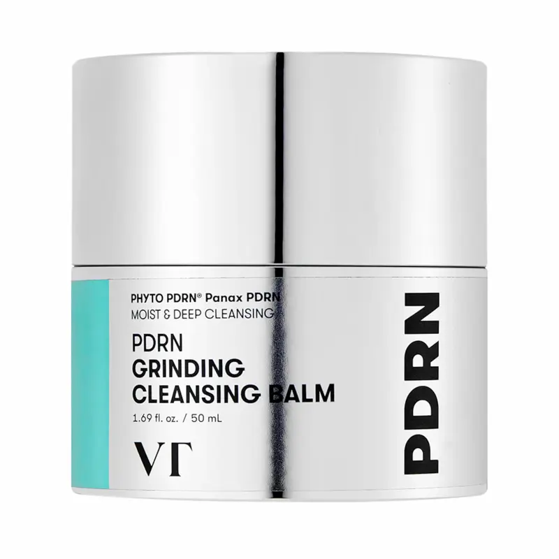 PDRN Grinding Cleansing Balm 50 ml.