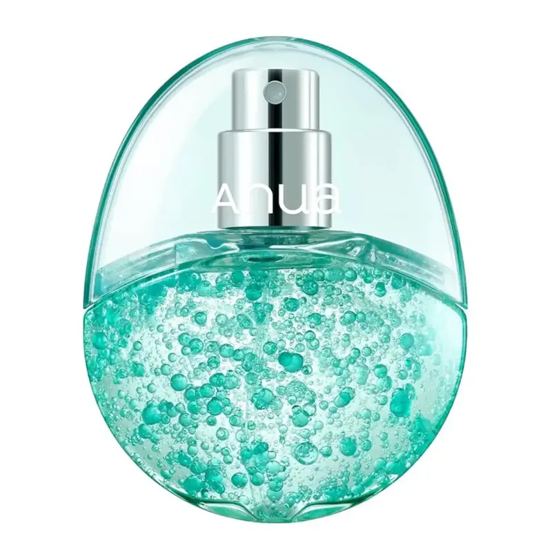 PDRN Hyaluronic Acid Hydrating Capsule Mist 30 ml.
