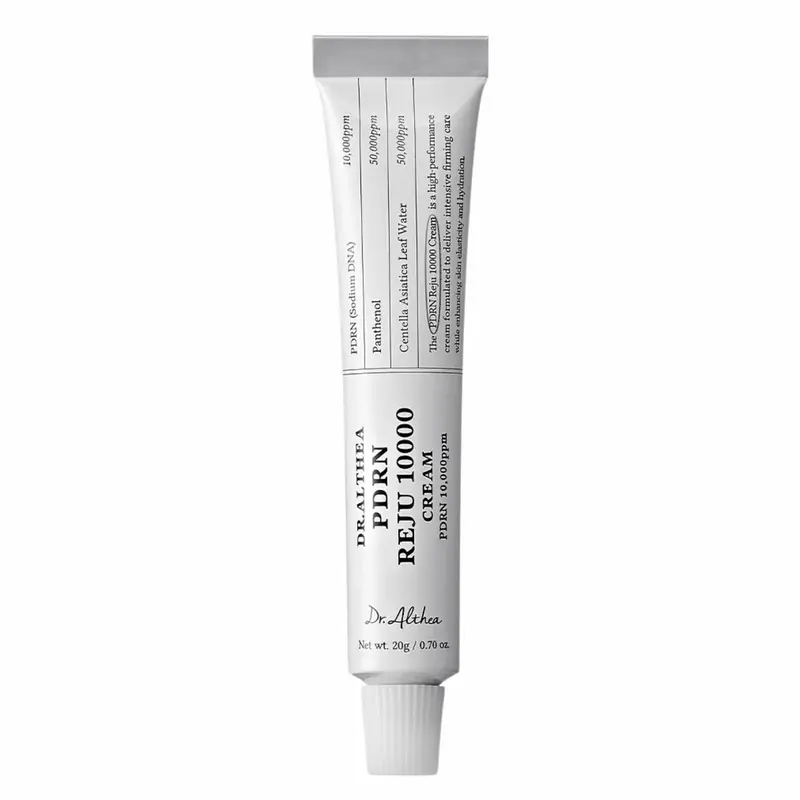 PDRN Reju 10000 Cream