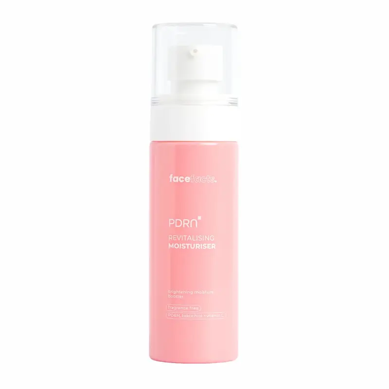 Pdrn Revitalising Moisturiser