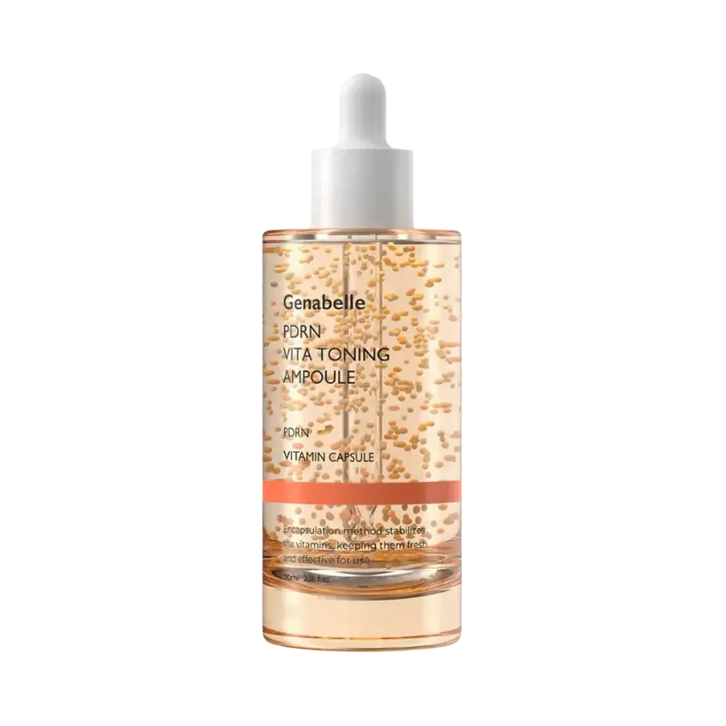 PDRN VITA Toning Ampoule