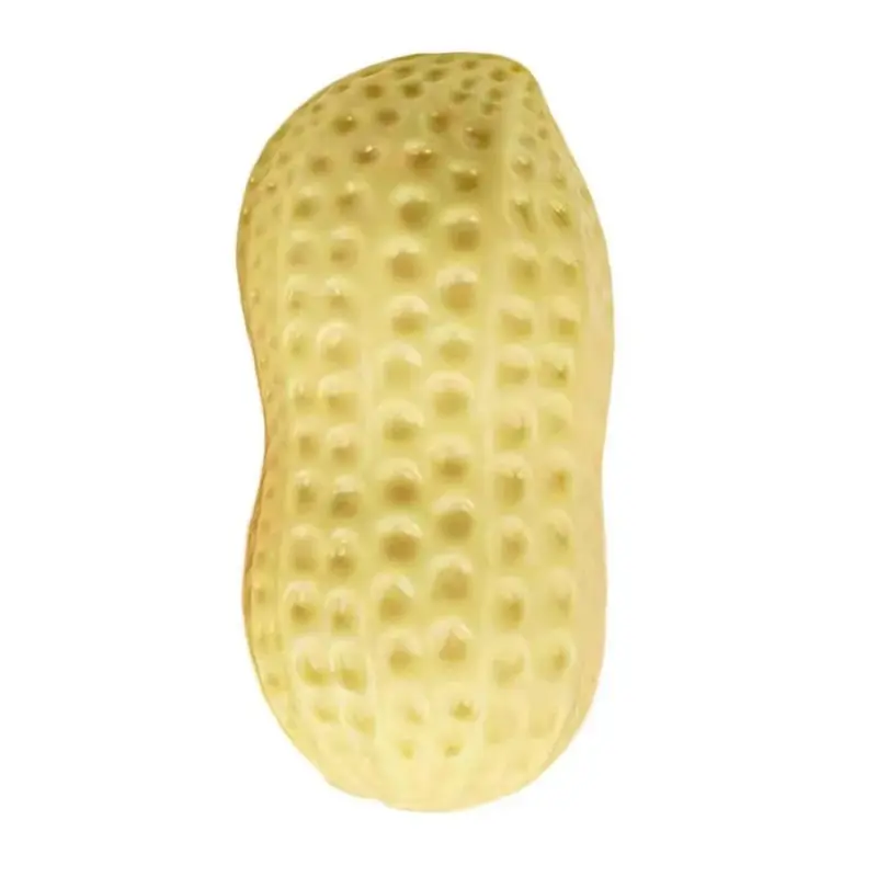 Peanut Squishy