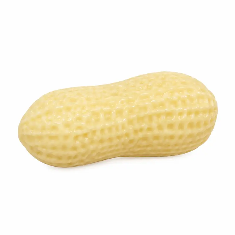 Peanut Vaseline Squishy