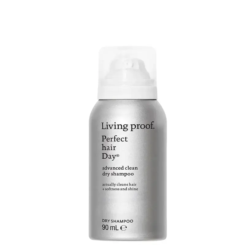 Pefect Hair Day Advanced Clean Dry Shampoo 90 ml.