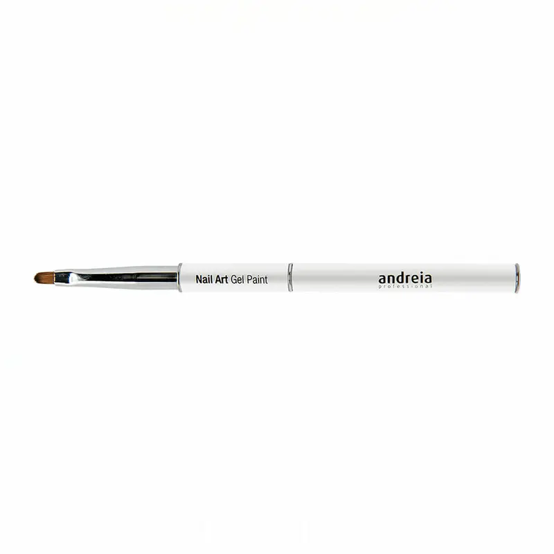 Penseel Andreia Professional Brush Acrylic Gel Paint