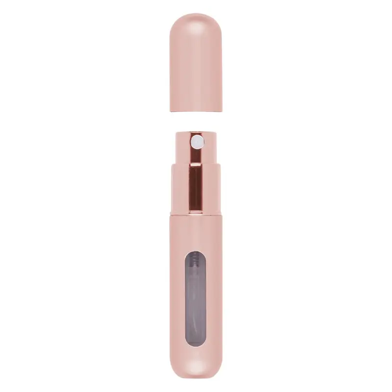 Perfume Travel Atomiser