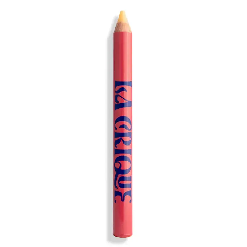 pH Reactive Lip Balm Pencil