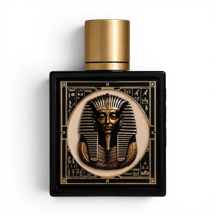 Pharaoh