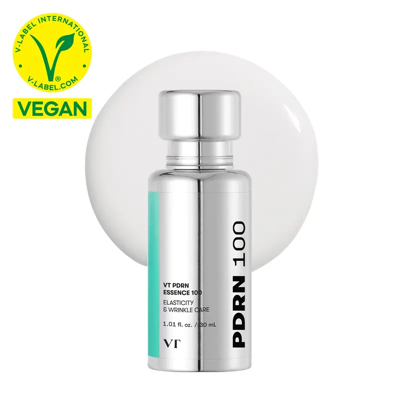Phyto PDRN Essence 100 | 30ml