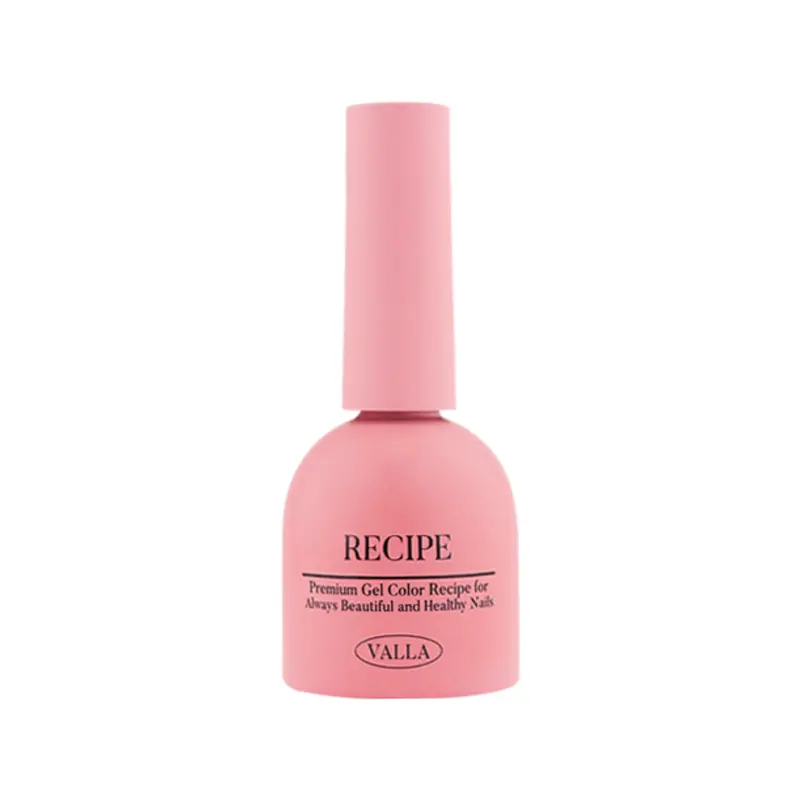 Pink Soup Collection Syrup Gel VS06