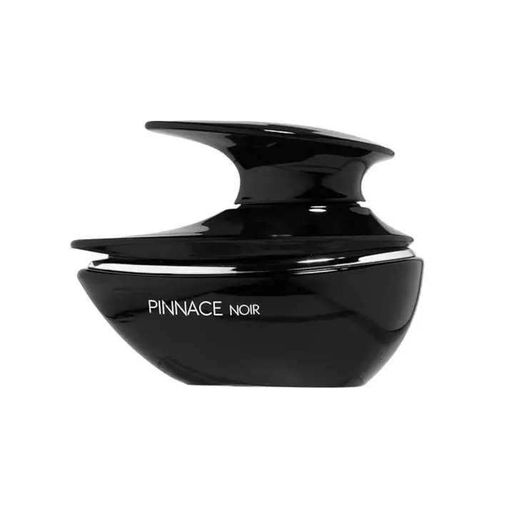 Pinnace Noir