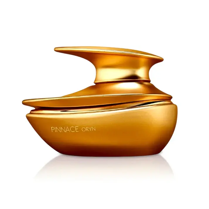 Pinnace Oryn