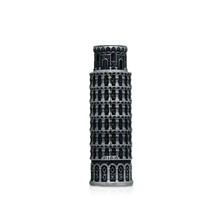 Pisa