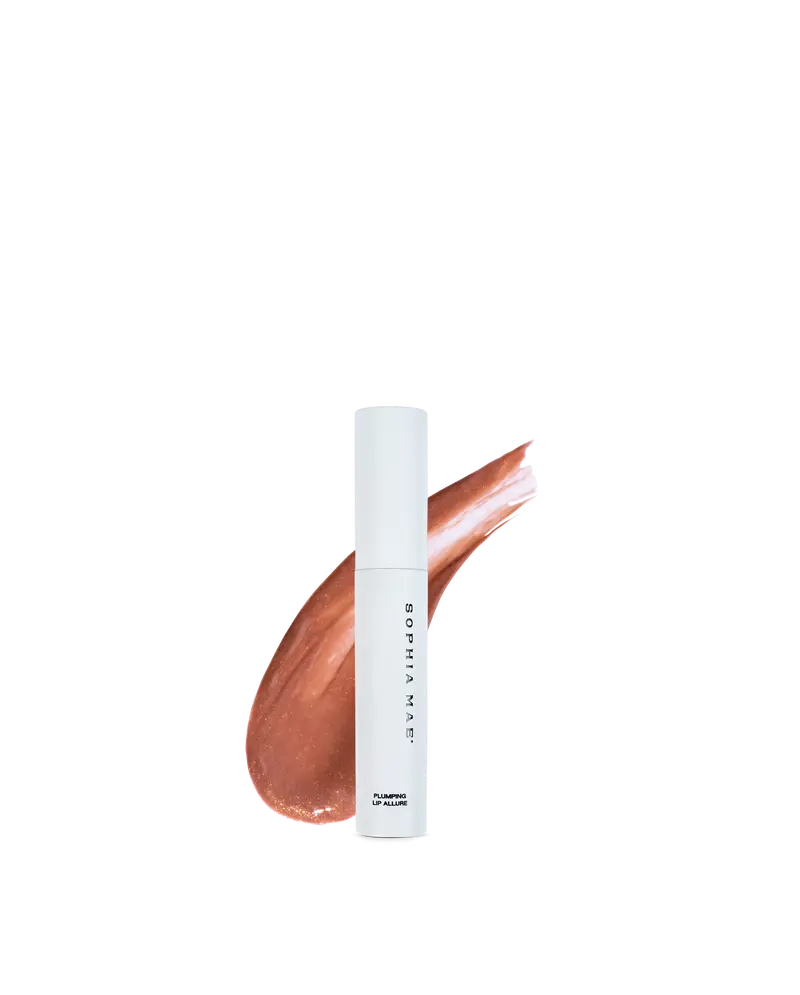 Plumping Lip Allure