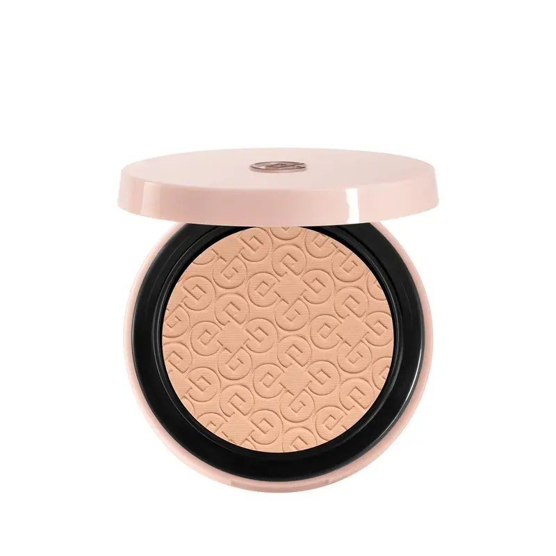 Poeder make-up Collistar IMPECCABLE