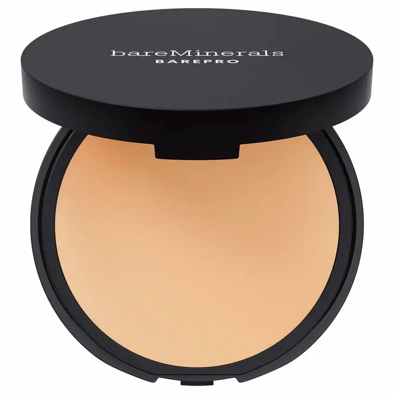Poeder Makeup Basis bareMinerals Barepro Fair 15 Warm 8 g