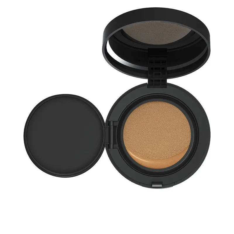 Poeder Makeup Basis L'Oreal Make Up MUGLER Nº 7 Tan 23 ml