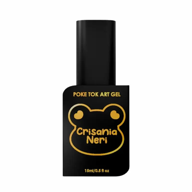Poke Tok Gel