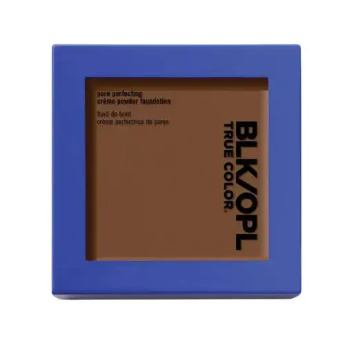 Pore Perfecting Powder Foundation 460 Beautiful Bronze