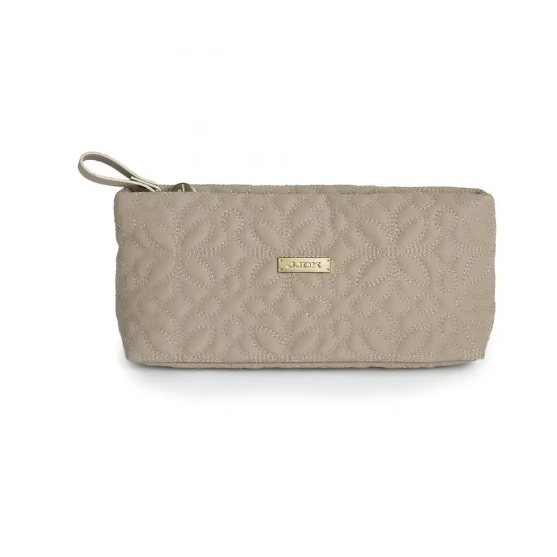 Portefeuille Dames JJDK Beige