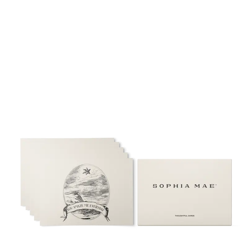 Postcards