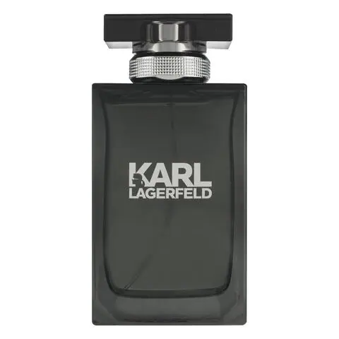 Pour Homme
