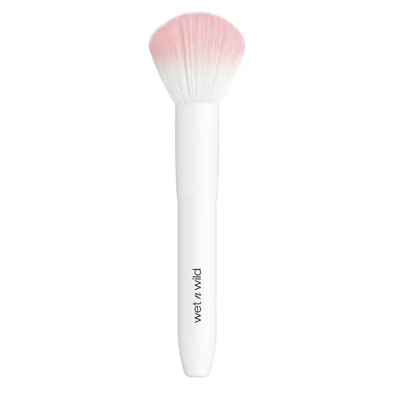 Powder Brush
