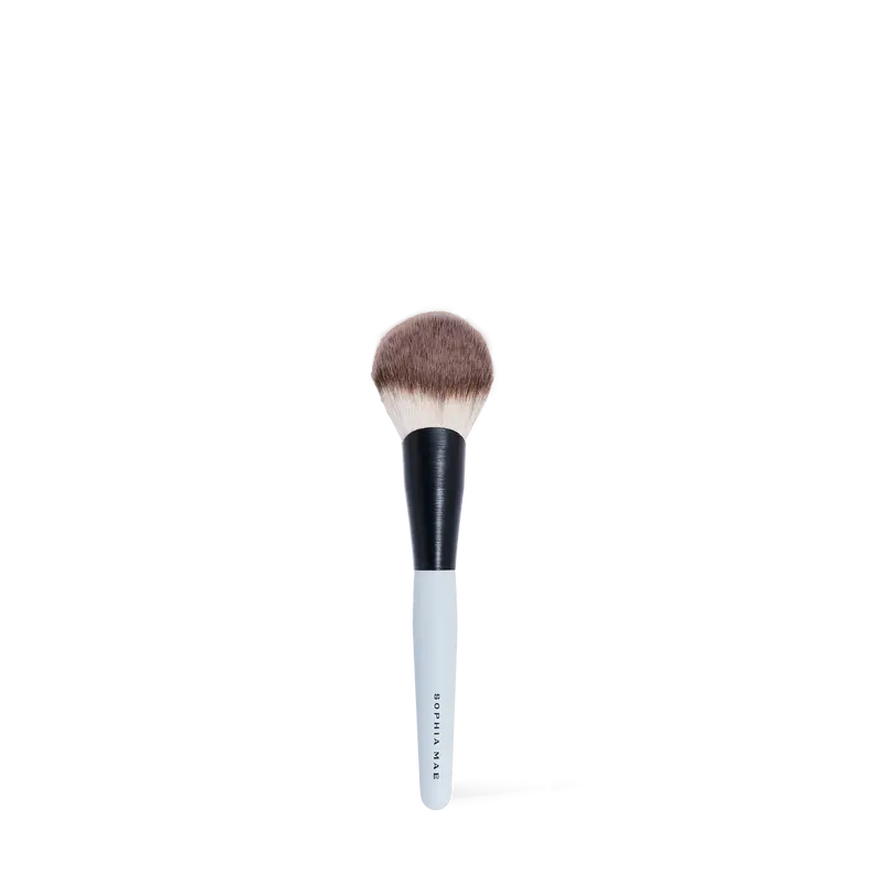 Powder Brush