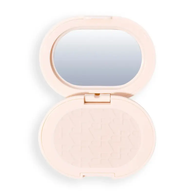 Powder Pops Instant Blur Setting Powder