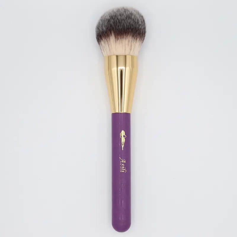 Flawless Powder Brush