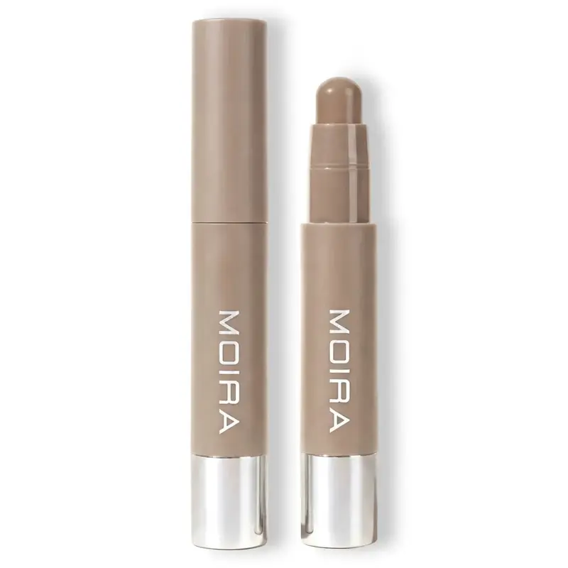 Precision Sculpt Stick Bronzer & Contour 002 Shade
