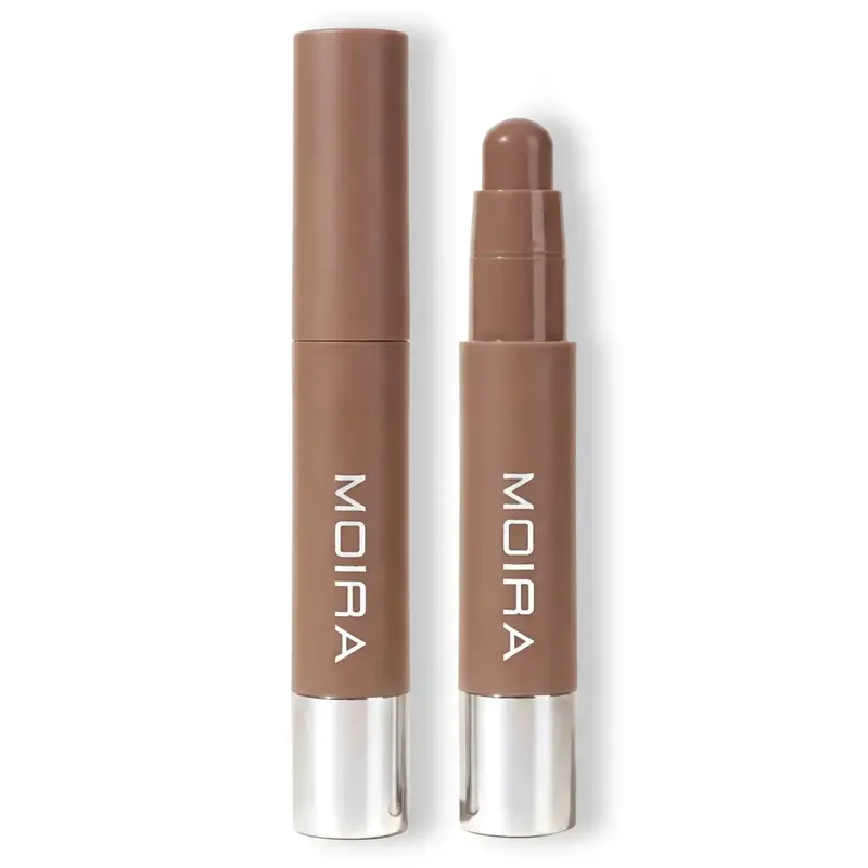 Precision Sculpt Stick Bronzer & Contour 005 Depth